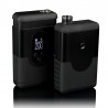 Arizer Argo 2021 - Vaporisateur portable Arizer Go