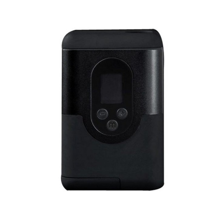 Arizer Argo - Vaporisateur portable Arizer Go