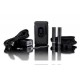 Arizer Argo - Vaporisateur portable Arizer Go