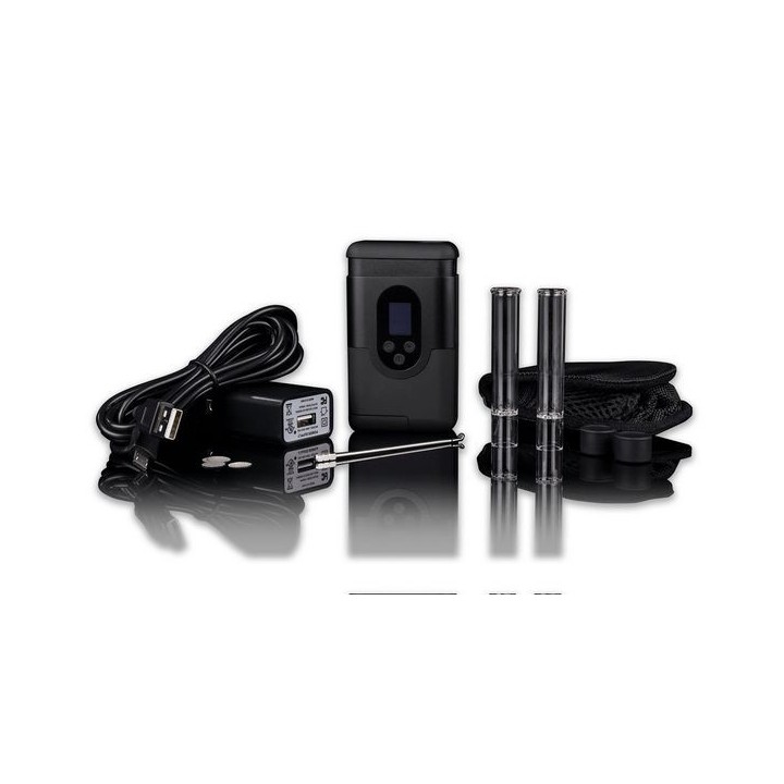 Arizer Argo - Vaporisateur portable Arizer Go