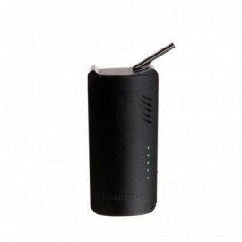 Fog Xvape - vaporisateur portable
