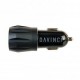 DaVinci IQ Chargeur voiture - Car Charger Da Vinci IQ