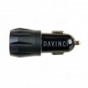 DaVinci IQ Chargeur voiture - Car Charger Da Vinci IQ