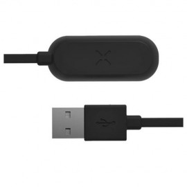 Chargeur Pax 2/Pax 3 USB