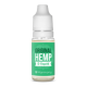 CBD Original Hemp Harmony E-Liquide