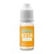 CBD Mango Kush Harmony E-Liquide