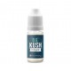 CBD OG Kush Harmony E-Liquide