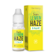 CBD Super Lemon Haze Harmony E-Liquide