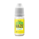 CBD Super Lemon Haze Harmony E-Liquide