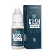 CBD OG Kush Harmony E-Liquide