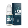 CBD OG Kush Harmony E-Liquide