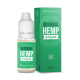 CBD Original Hemp Harmony E-Liquide