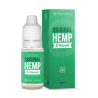 CBD Original Hemp Harmony E-Liquide