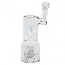 Vapexhale HoneyComb Bubbler