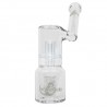 Vapexhale HoneyComb Bubbler