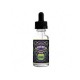 CBD Booster Greeneo