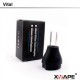 Embout Buccal verre Vital Xvape Vaporisateur