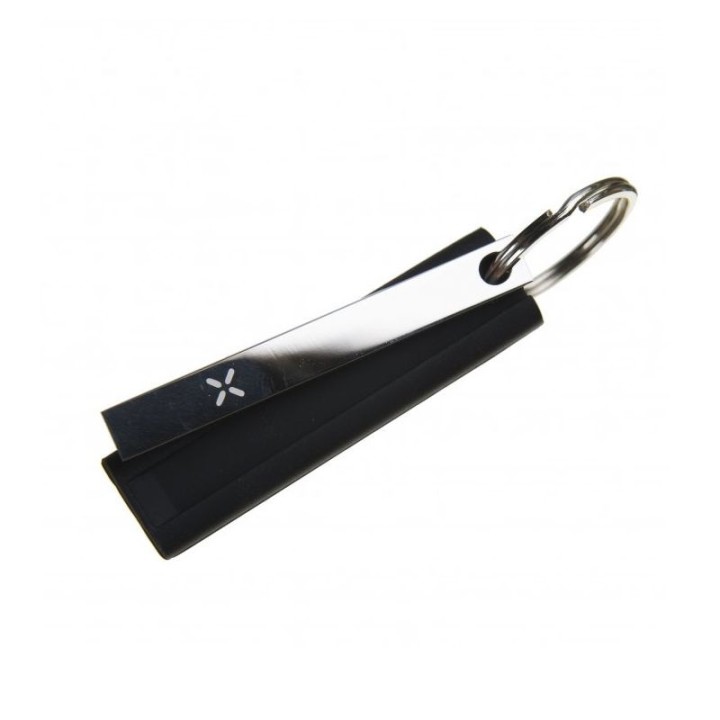 Pax 2/Pax 3 Multi-Tool/Outil multifonction