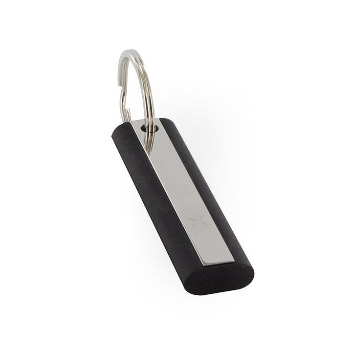 Pax 2/Pax 3 Multi-Tool/Outil multifonction