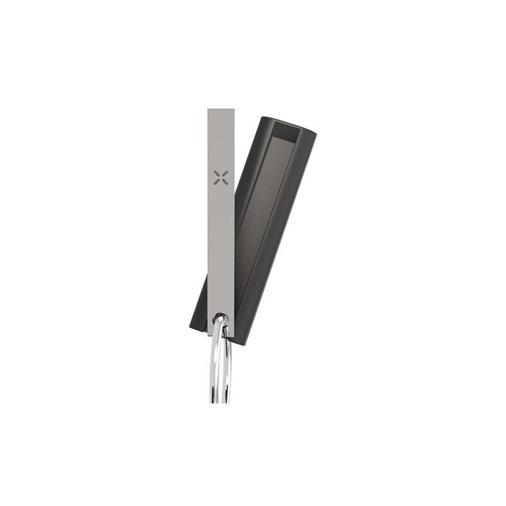 Pax 2/Pax 3 Multi-Tool/Outil multifonction