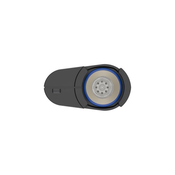Crafty+ 2021 Vaporisateur Portable