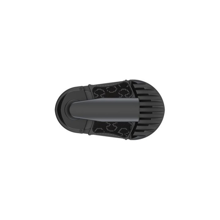 Crafty+ 2021 Vaporisateur Portable