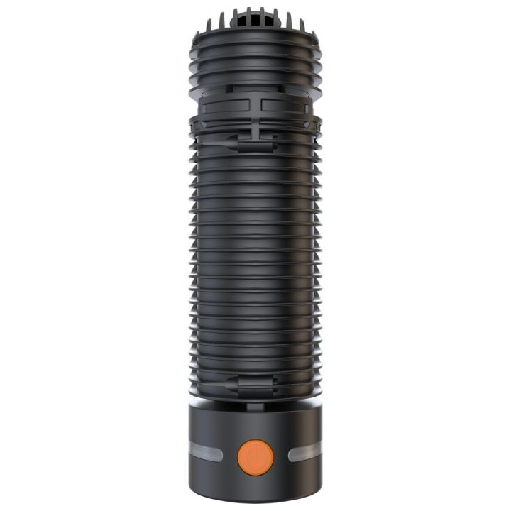 Crafty+ 2021 Vaporisateur Portable