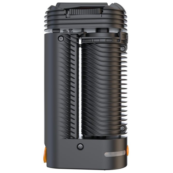 Crafty+ 2021 Vaporisateur Portable