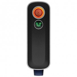 Firefly 2+ Vaporisateur Portable