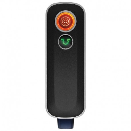 Firefly 2+ Vaporisateur Portable