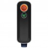 Firefly 2+ Vaporisateur Portable