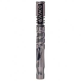 Dynavap "M" 2020 Vaporisateur Portable