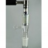 Foyer Micro Ti Herborizer 14.5mm