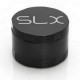 Grinder SLX V2 (50mm/62mm)