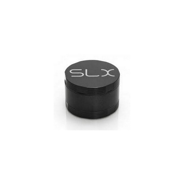 Grinder SLX V2 (50mm/62mm)