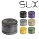 Grinder SLX V2 (50mm/62mm)