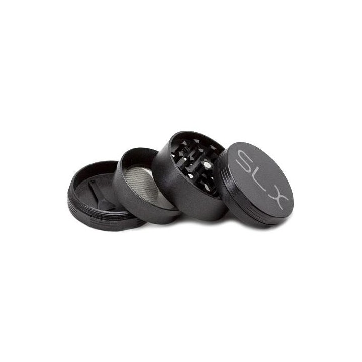Grinder SLX V2 (50mm/62mm)