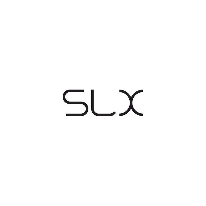 Grinder SLX V2 (50mm/62mm)