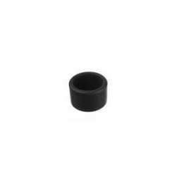 Capuchon Embout Buccal Arizer Go/Argo