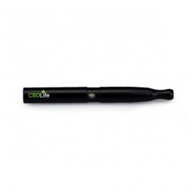 Dab Pen CBDLife Vaporisateur