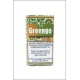 Greengo Vape-Mix - Substitut de Tabac - 30g