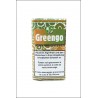 Greengo Vape-Mix - Substitut de Tabac - 30g