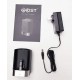 Ghost MV1 Chargeur Rapide