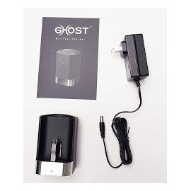 Ghost MV1 Chargeur Rapide