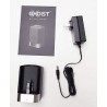 Ghost MV1 Chargeur Rapide