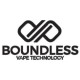 CFC 2.0 Vaporisateur Portable Boundless