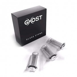 Ghost MV1 Glass Stem Kit