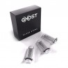 Ghost MV1 Glass Stem Kit