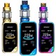 X-Priv TFV12 Prince - MOD 225W Smoktech