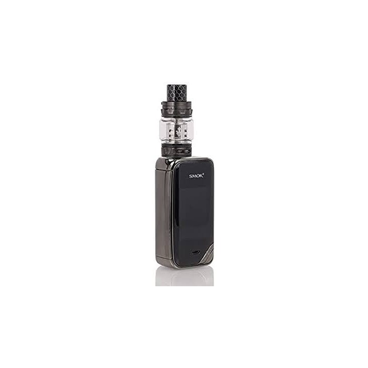 X-Priv TFV12 Prince - MOD 225W Smoktech